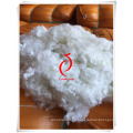 Polyester Fiber Filling Stuffing PP Cotton